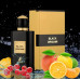 Alhambra Black Origami EDP U 100 ml