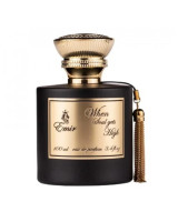 Paris Corner When Soul Gets High EDP U 100 ml