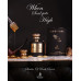 Paris Corner When Soul Gets High EDP U 100 ml