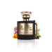 Paris Corner When Soul Gets High EDP U 100 ml