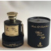 Paris Corner When Soul Gets High EDP U 100 ml