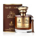 Emir Fire Your Desire EDP U 100 ml