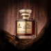 Emir Fire Your Desire EDP U 100 ml