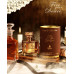 Emir Fire Your Desire EDP U 100 ml