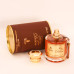 Emir Fire Your Desire EDP U 100 ml