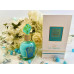Lattafa Thameen Collection So Poudree EDP U 100 ml
