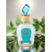 Lattafa Thameen Collection So Poudree EDP U 100 ml