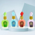 Lattafa Thameen Collection So Poudree EDP U 100 ml