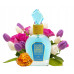 Lattafa Thameen Collection So Poudree EDP U 100 ml