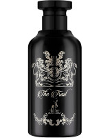 Alhambra The Trail EDP U 100 ml