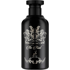Alhambra The Trail EDP U 100 ml