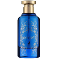 Alhambra The Myth EDP U 100 ml