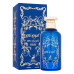 Alhambra The Myth EDP U 100 ml