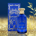 Alhambra The Myth EDP U 100 ml