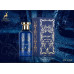Alhambra The Myth EDP U 100 ml