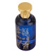 Alhambra The Myth EDP U 100 ml