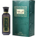 Lattafa Ente Faqat EDP U 100 ml