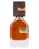 Ard Al Zaafaran Saheb EDP U 70 ml