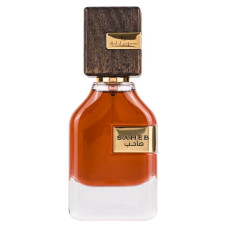 Ard Al Zaafaran Saheb EDP U 70 ml