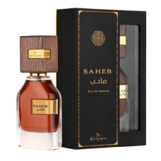 Ard Al Zaafaran Saheb EDP U 70 ml