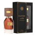 Ard Al Zaafaran Saheb EDP U 70 ml