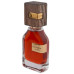 Ard Al Zaafaran Saheb EDP U 70 ml