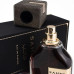 Ard Al Zaafaran Saheb EDP U 70 ml
