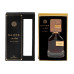 Ard Al Zaafaran Saheb EDP U 70 ml