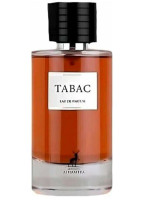 Alhambra Tabac EDP U 100 ml
