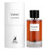 Alhambra Tabac EDP U 100 ml