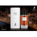 Alhambra Tabac EDP U 100 ml