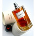 Alhambra Tabac EDP U 100 ml