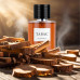 Alhambra Tabac EDP U 100 ml