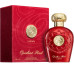 Lattafa Opulent Red EDP U 100 ml