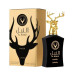 Lattafa Al Noble Ameer EDP U 100 ml