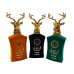Lattafa Al Noble Ameer EDP U 100 ml