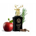 Lattafa Al Noble Ameer EDP U 100 ml