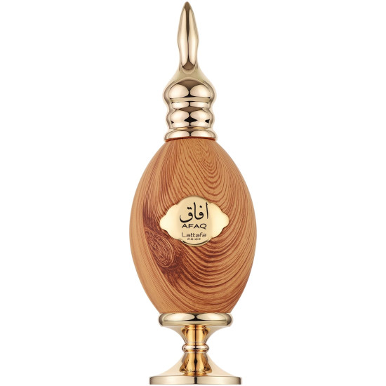 Lattafa Pride Afaq EDP U 100 ml Lattafa Pride Afaq EDP U 100 ml