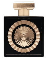 Lattafa Pride Nebras EDP U 100 ml