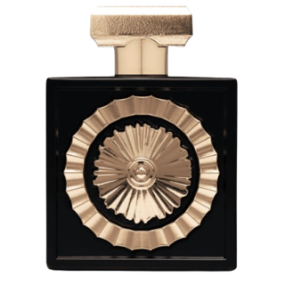 Lattafa Pride Nebras EDP U 100 ml