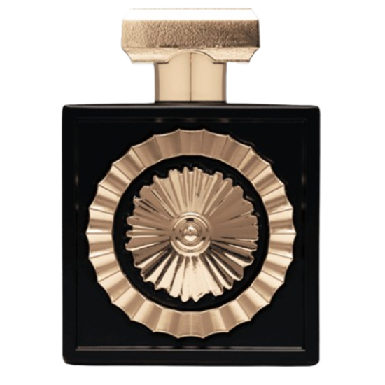 Lattafa Pride Nebras EDP U 100 ml Lattafa Pride Nebras EDP U 100 ml