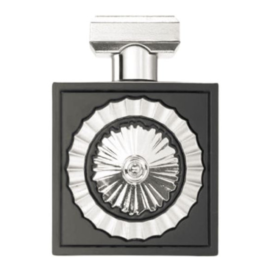 Lattafa Pride Wajood EDP U 100 ml