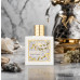 Lattafa Qaed Al Fursan Unlimited EDP U 90 ml