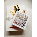 Lattafa Qaed Al Fursan Unlimited EDP U 90 ml