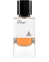 Paris Corner Rifaaqat EDP U 85 ml