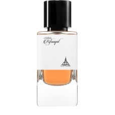 Paris Corner Rifaaqat EDP U 85 ml