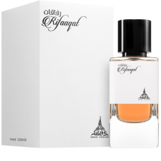 Paris Corner Rifaaqat EDP U 85 ml