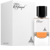 Paris Corner Rifaaqat EDP U 85 ml