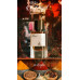 Paris Corner Rifaaqat EDP U 85 ml