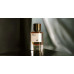 Paris Corner Rifaaqat EDP U 85 ml